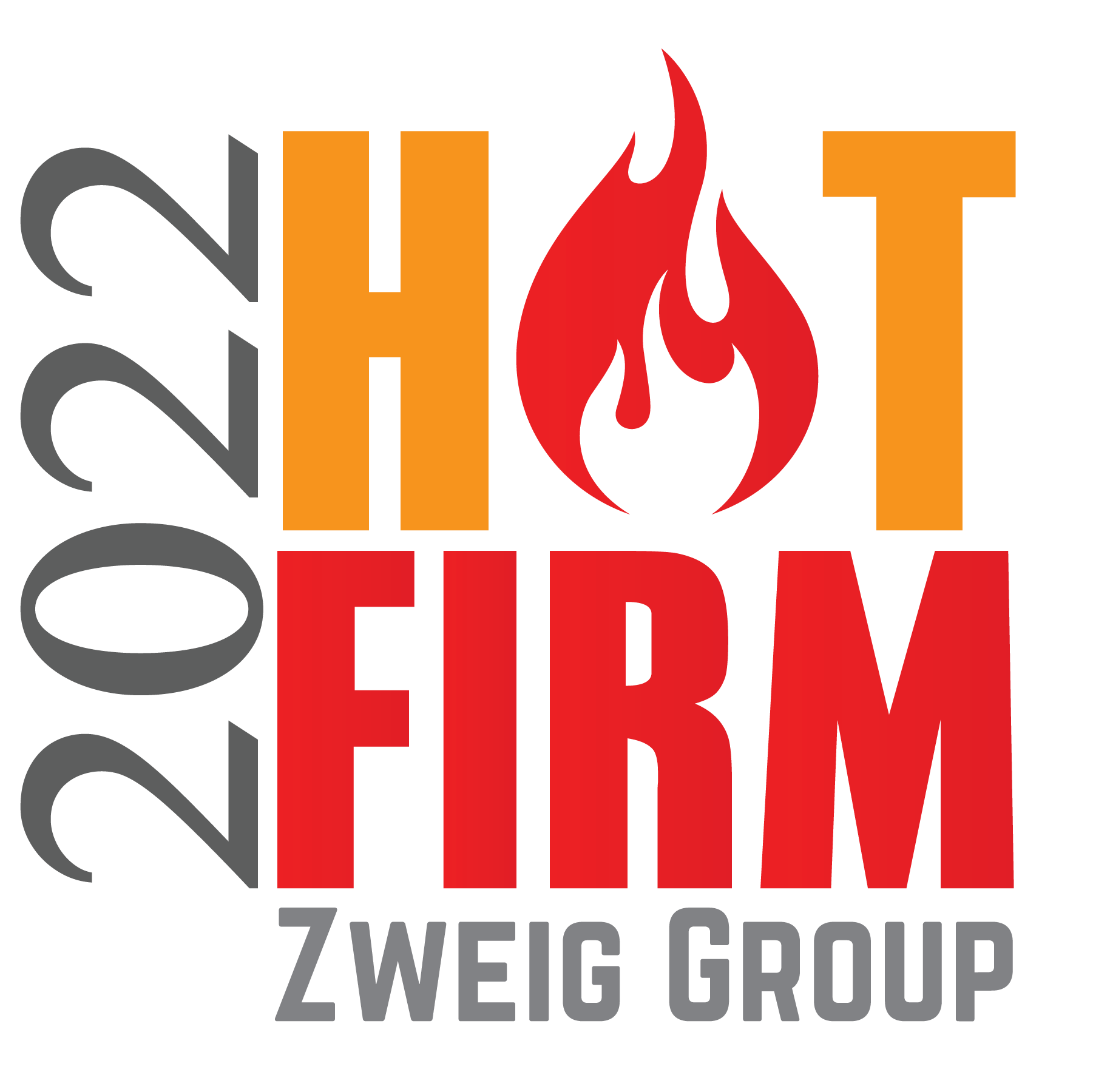  DRMP Ranks on Zweig Group Hot Firm List 