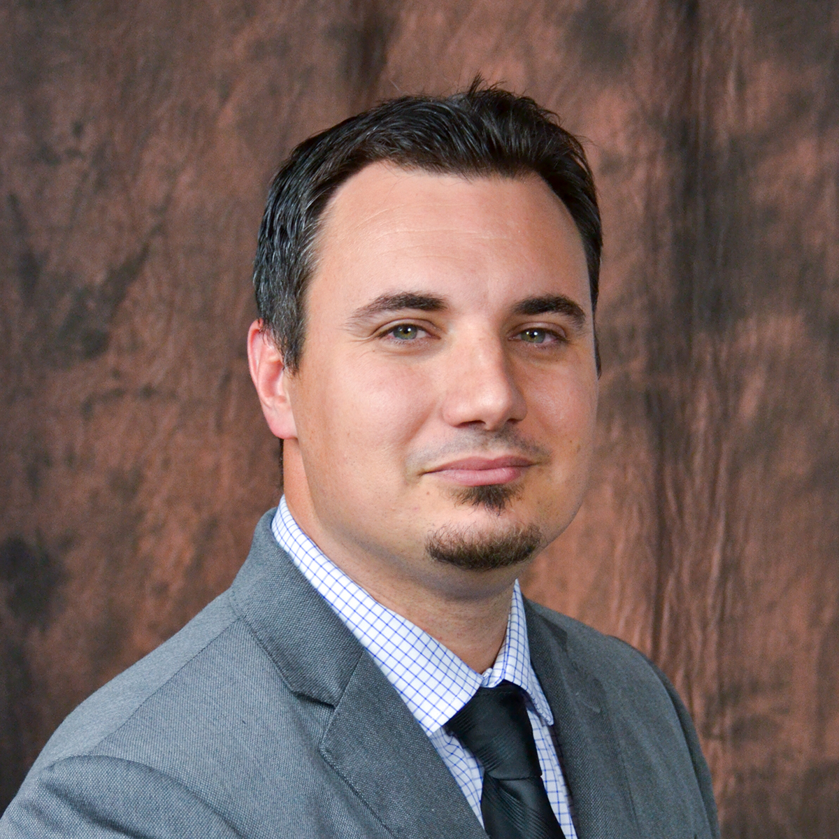 Ross Hackethal, PE, Earns Professional Engineering License in Florida