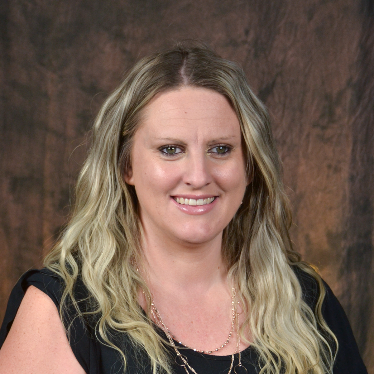 Jessica Leard Elevated to Human Resources Manager 