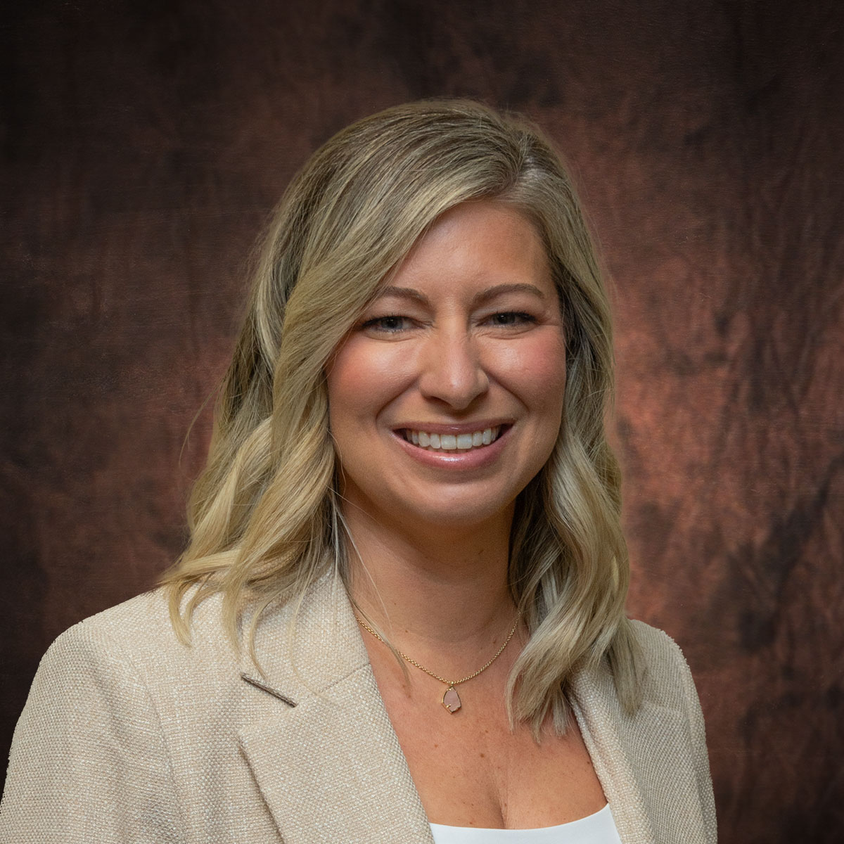 DRMP Boosts Talent Acquisition Team with Addition of Senior Recruiter Christina Morse 