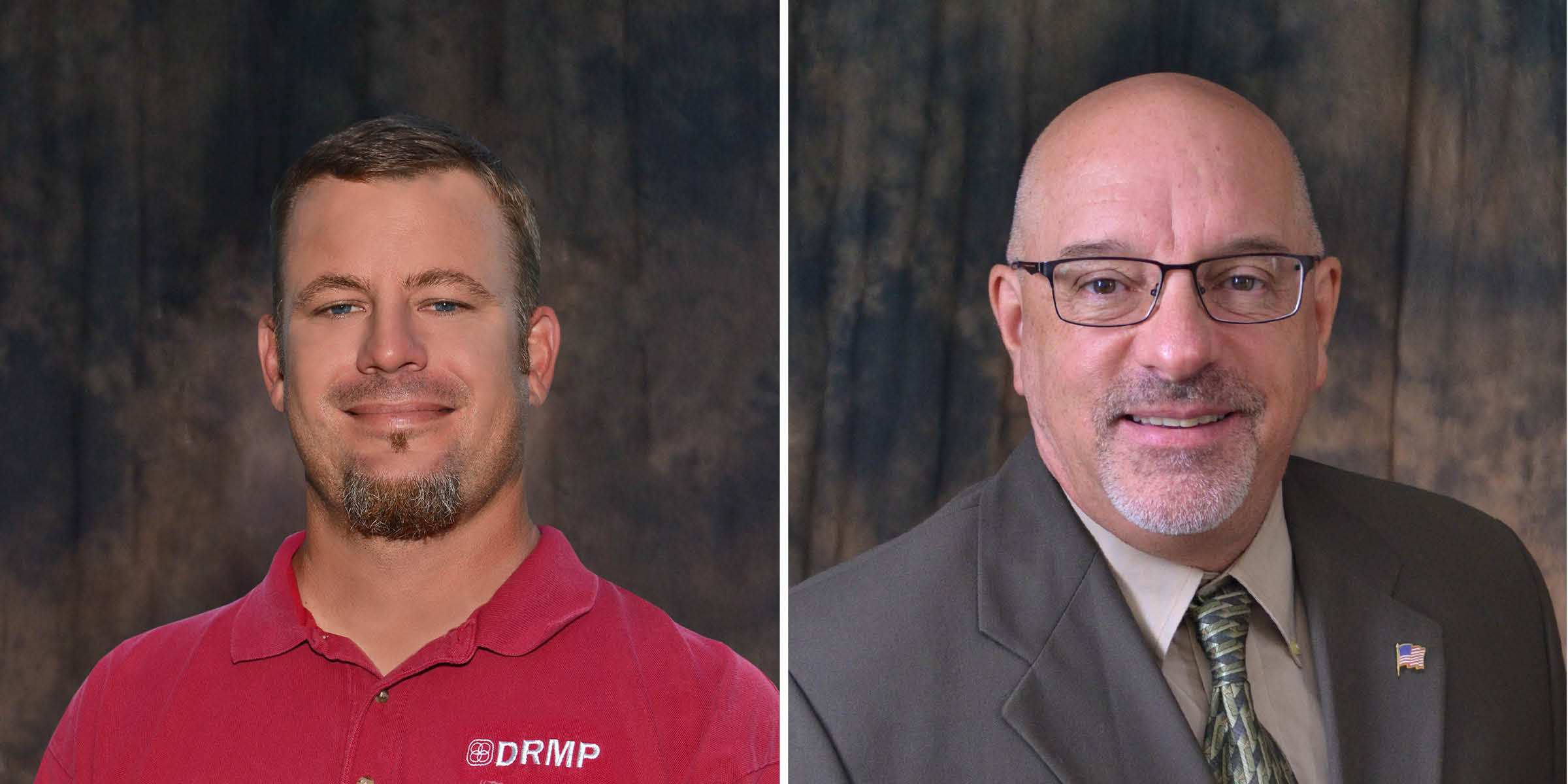 DRMP Establishes Subsurface Utility Engineering Leadership for Strategic Growth  