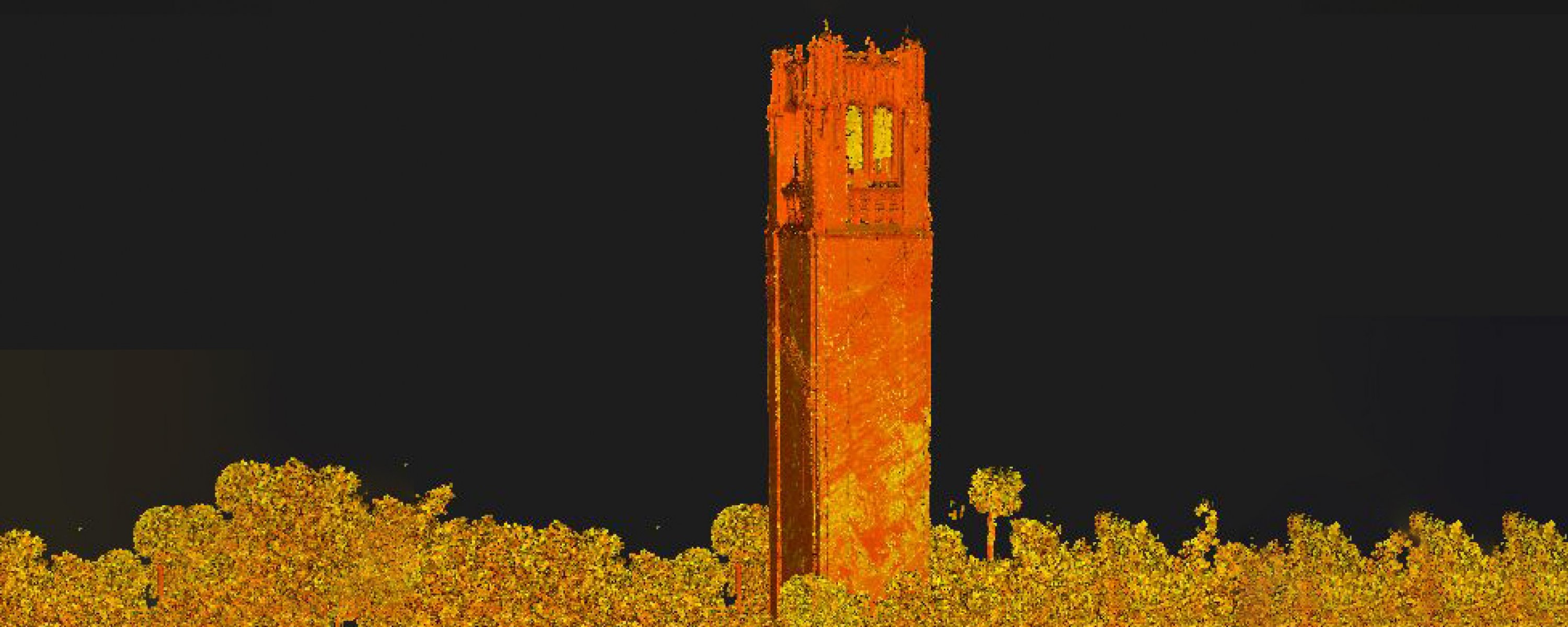 Uf Campus Scanning 600x640