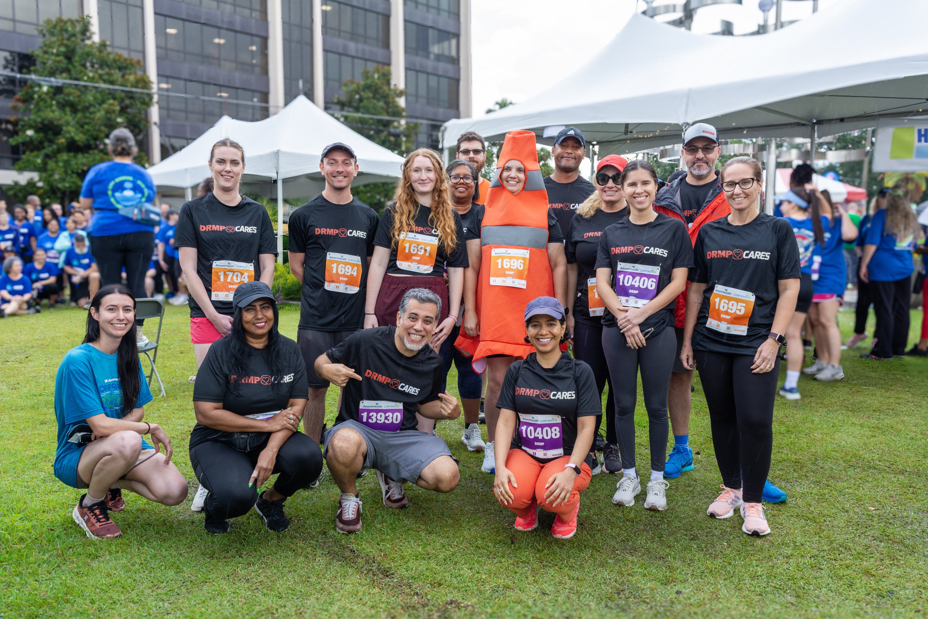 Dsc 0118 Edited A Removed