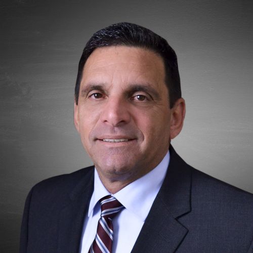 After 50 Years in Surveying, Joe Di Benedetto, PLS, LS, Retires from DRMP