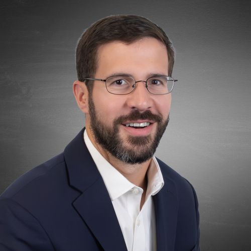 Mark Ryan Named President of DRMP