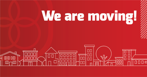 DRMP Announces Relocation of DeLand, Fla., Office