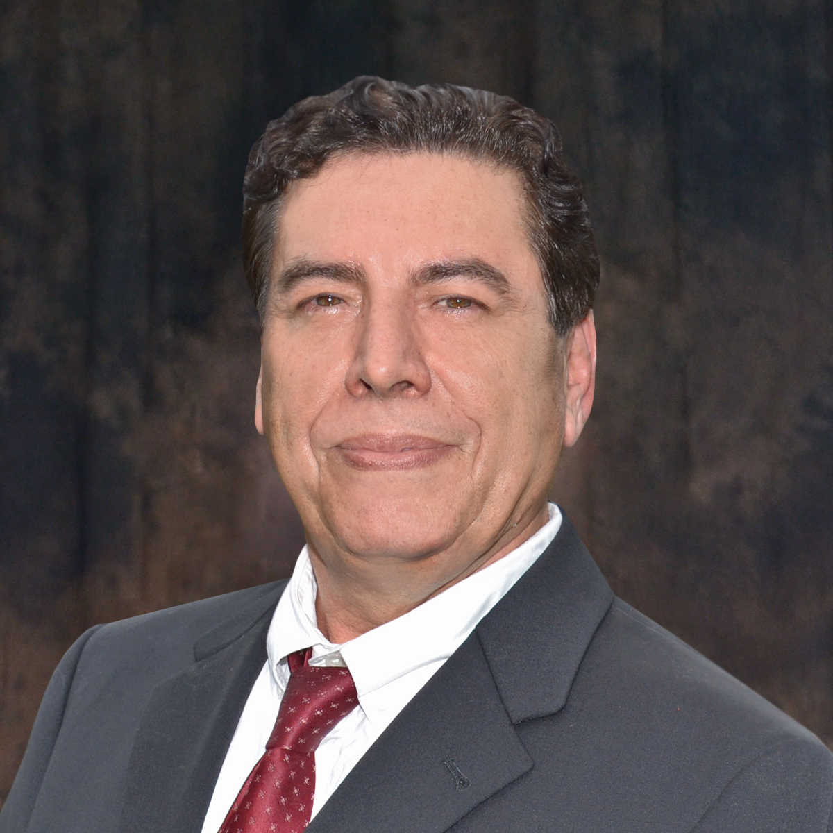 John Alaghemand, PE, Promoted to Panama City Beach Office Leader 
