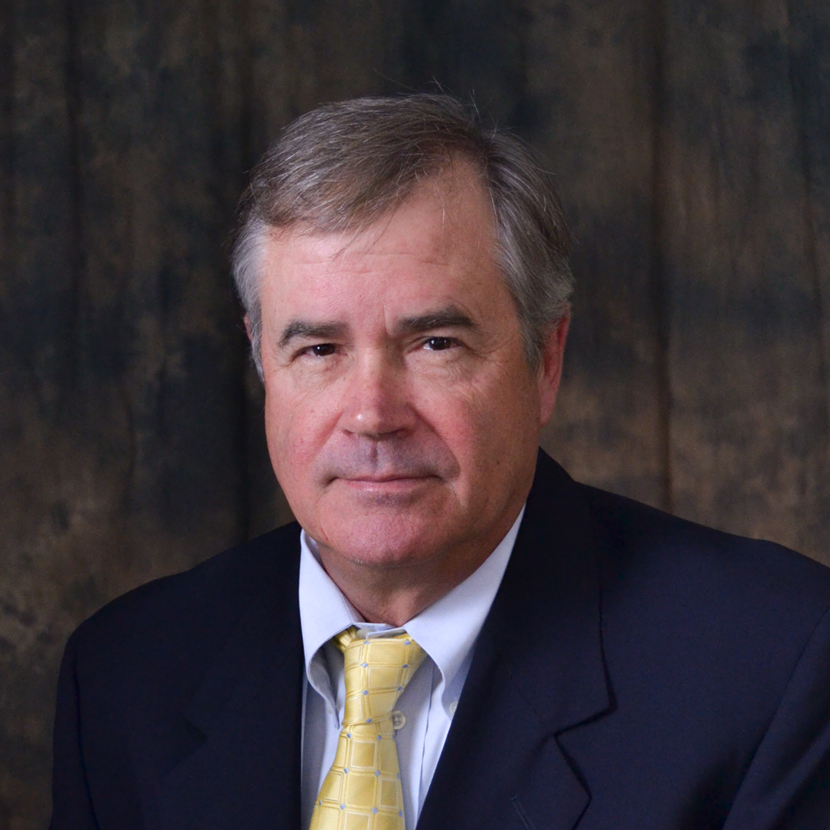 DRMP Announces Retirement of Chief Financial Officer Don Barton Jr., PSM 