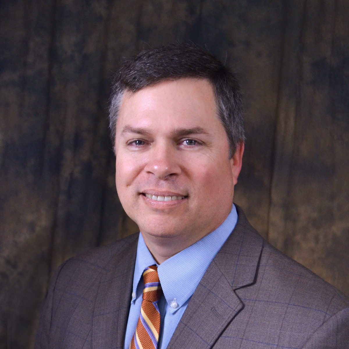 DRMP Promotes Vice President Jim Beck, PE, AICP, ENV SP, to New Chief Strategy Officer 