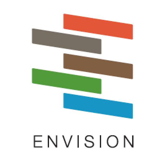 DRMP  Becomes Envision Qualified Firm to Further Commitment to Sustainability 