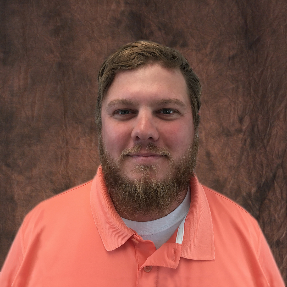  Brandon Gorsuch, CMIT, Completes Construction Manager-in-Training Program