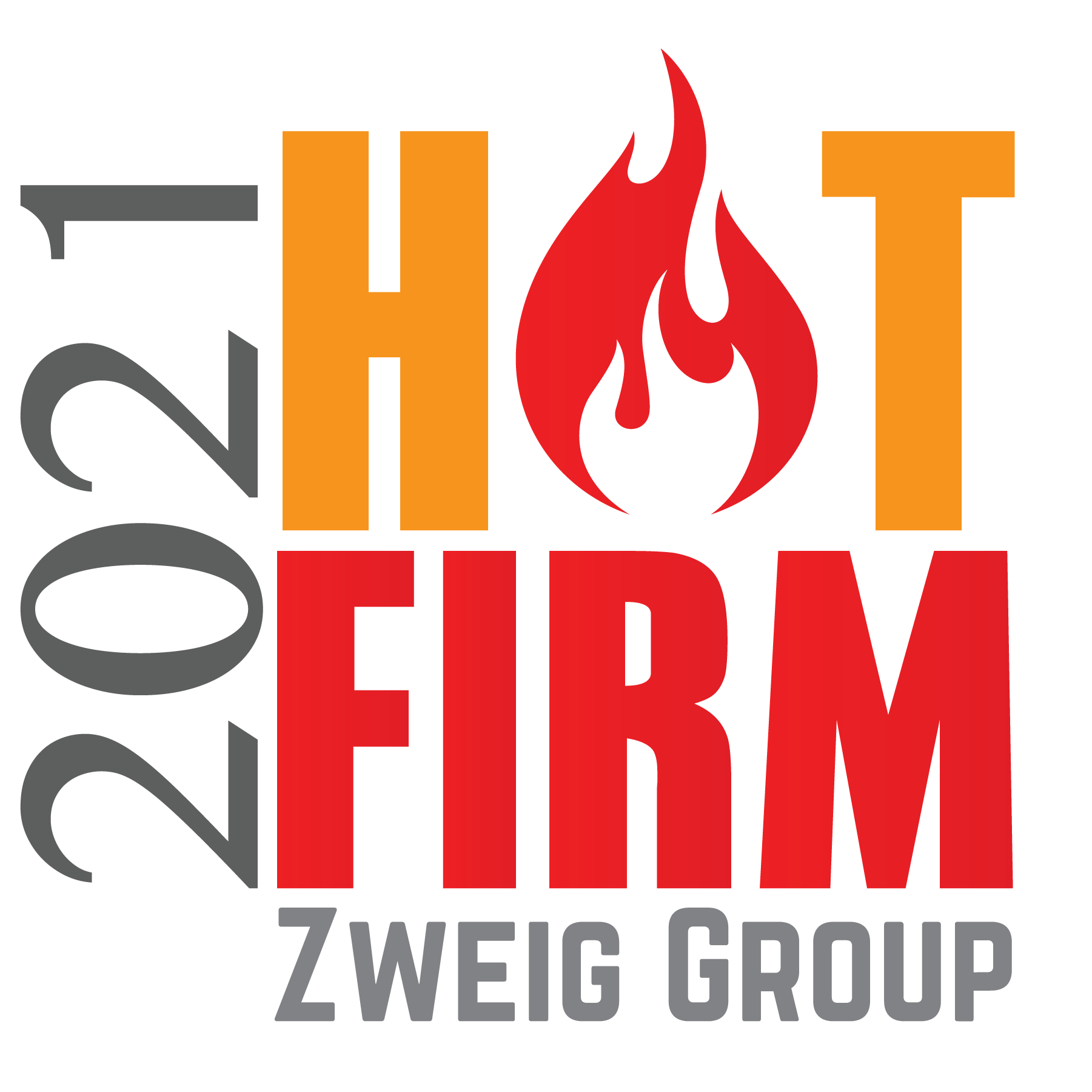 DRMP Makes Zweig Group Hot Firm List 