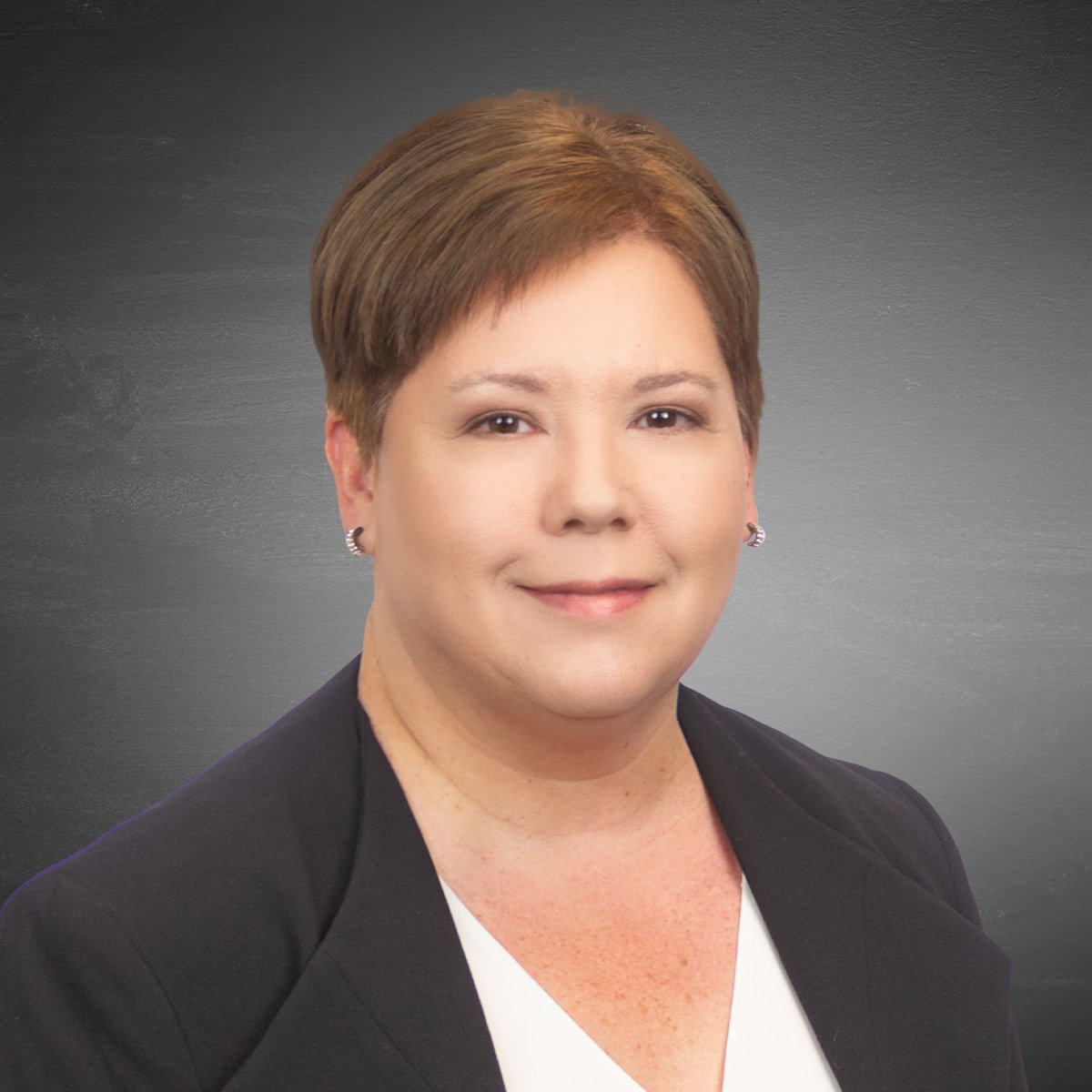 Joyce Barkley Joins DRMP as Florida PD&E/NEPA Group Leader