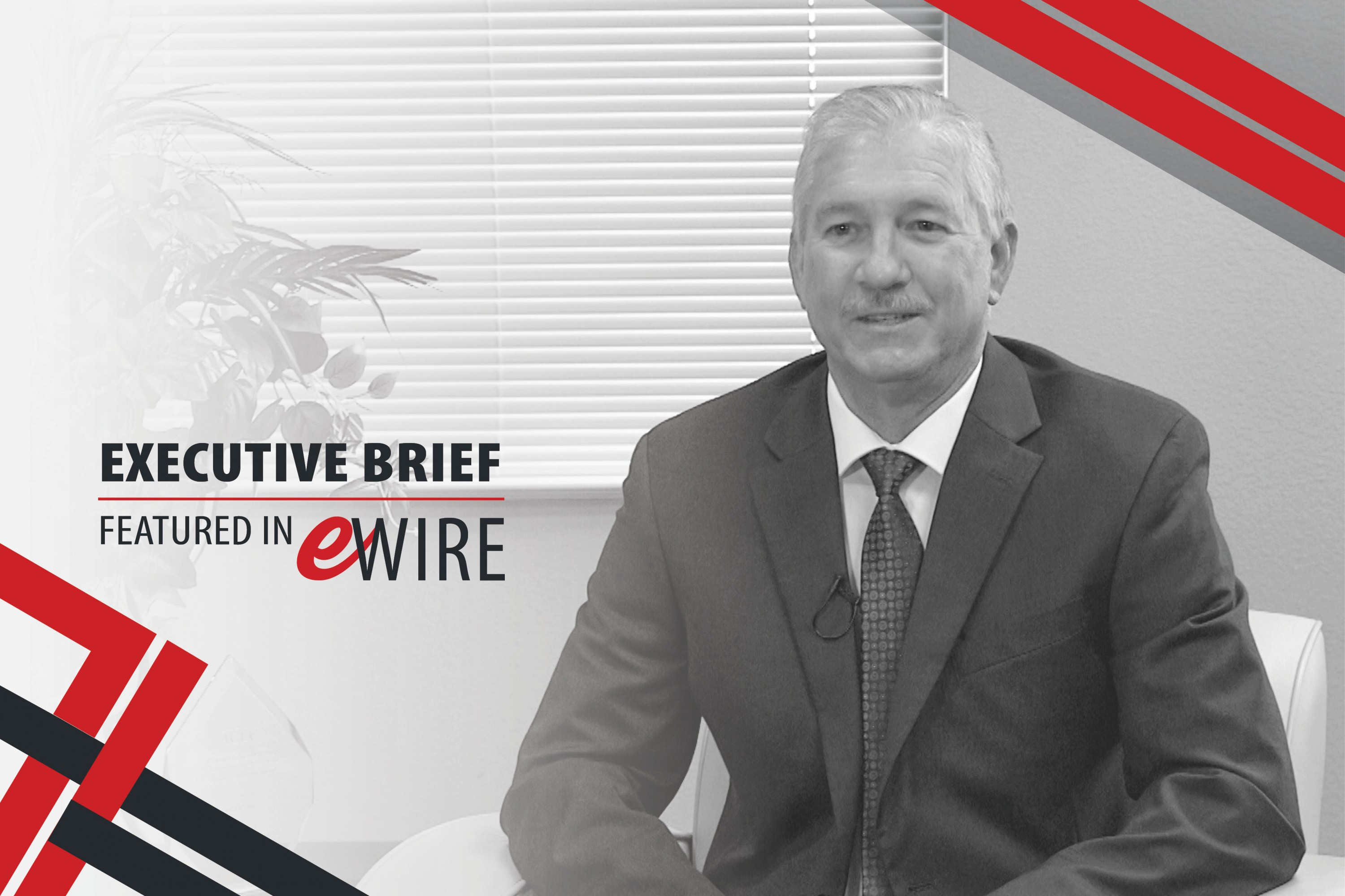 Executive Brief: July-August 2022 Issue 