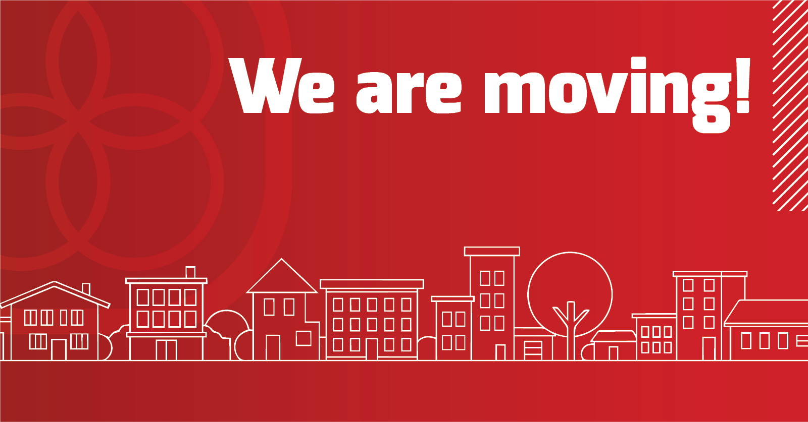 DRMP Announces Relocation of DeLand, Fla., Office