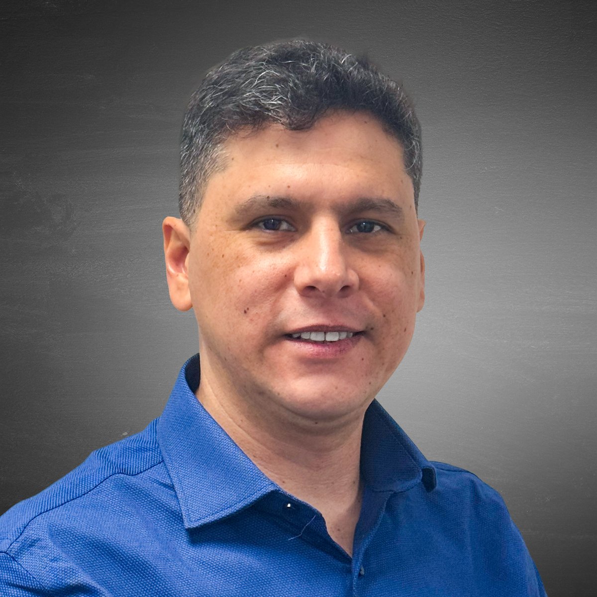 DRMP Names Saul Brand Survey Project Manager for South Florida