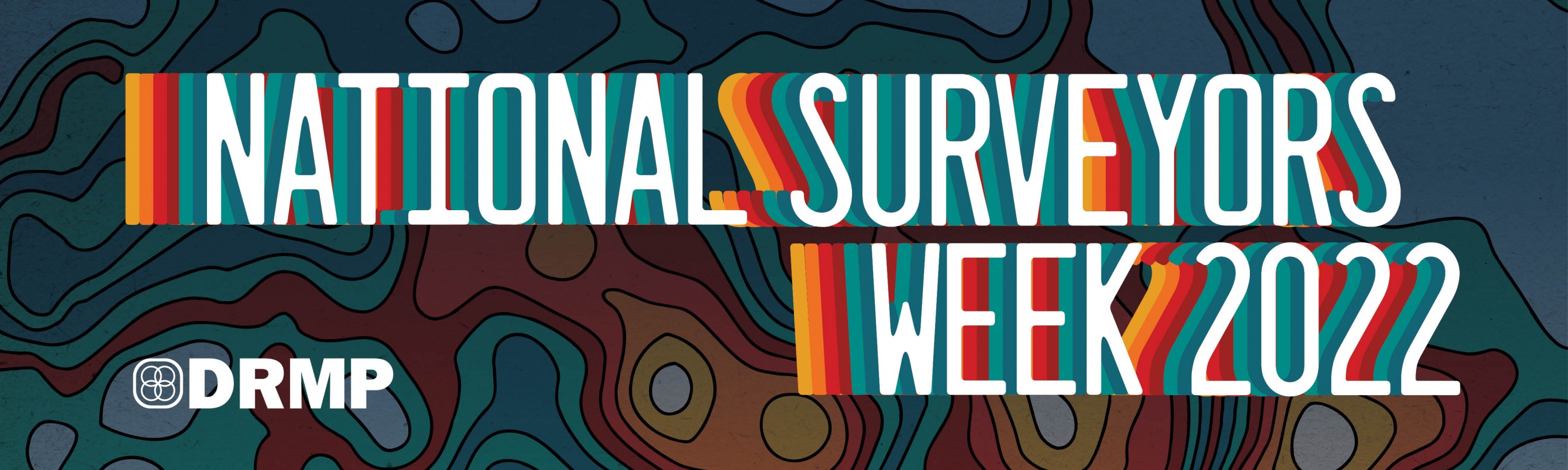 Celebrating 2022 National Surveyors Week