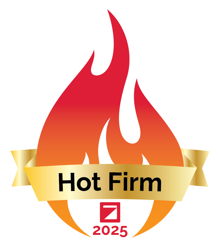 Hot Firm