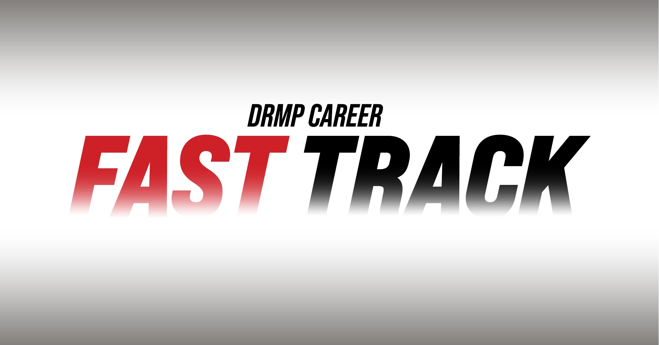 Fast Track: DRMP Employees Accelerate Career Growth Through Mentorship and Professional Development