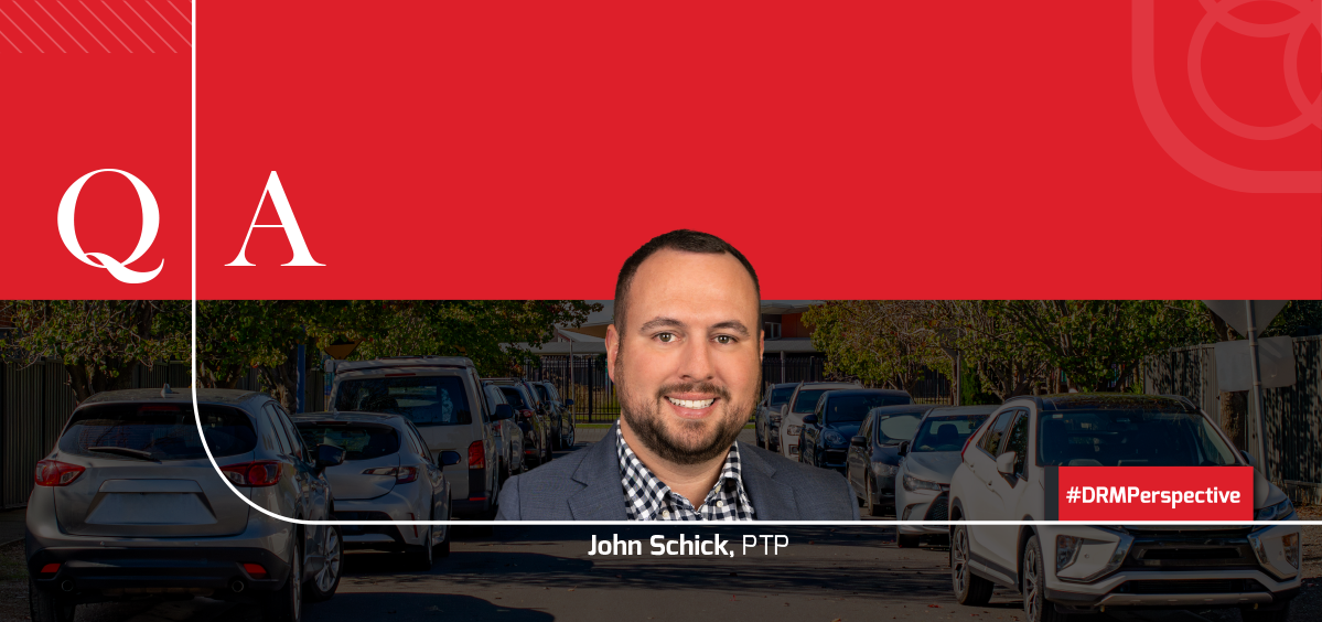 Understanding Traffic Impact Analysis for Smarter Development