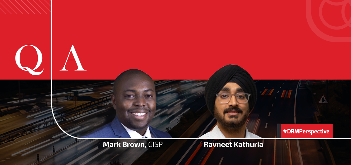 GIS: The Unsung Hero Behind Smarter Communities