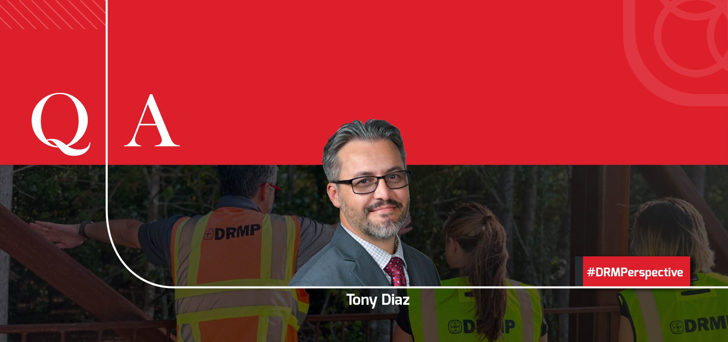 Mentorship That Pays Off: A Construction Services Leader&rsquo;s Approach to Growing Talent  