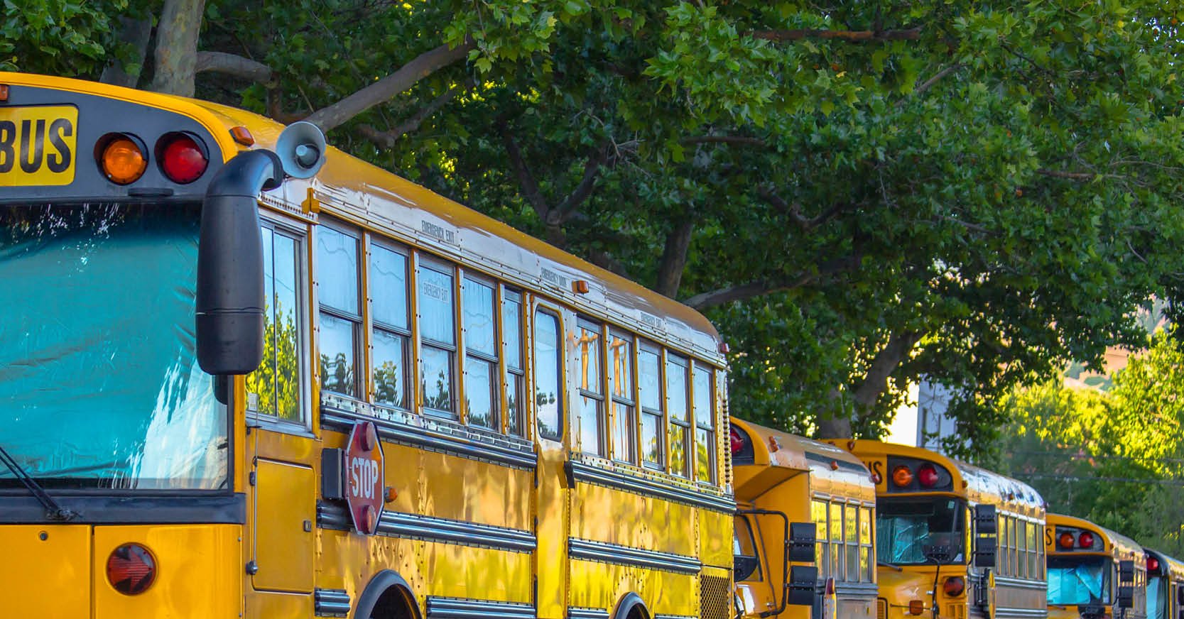 Is Your School Ready to Plan for Next Year&rsquo;s Traffic Before It&rsquo;s Too Late?