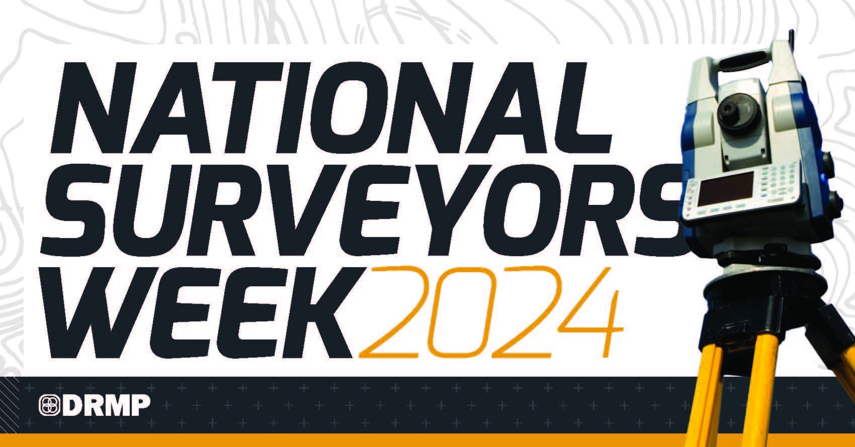 Celebrating National Surveyors Week 2024