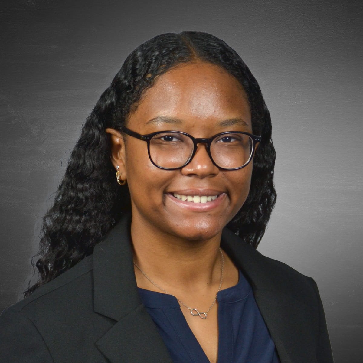 DRMP Structures Engineer Aliyah Ramos Elected to Leadership Role on ASCE ECB YMF Board