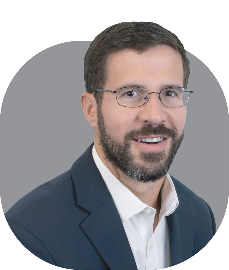 glenn_lusink_drmp