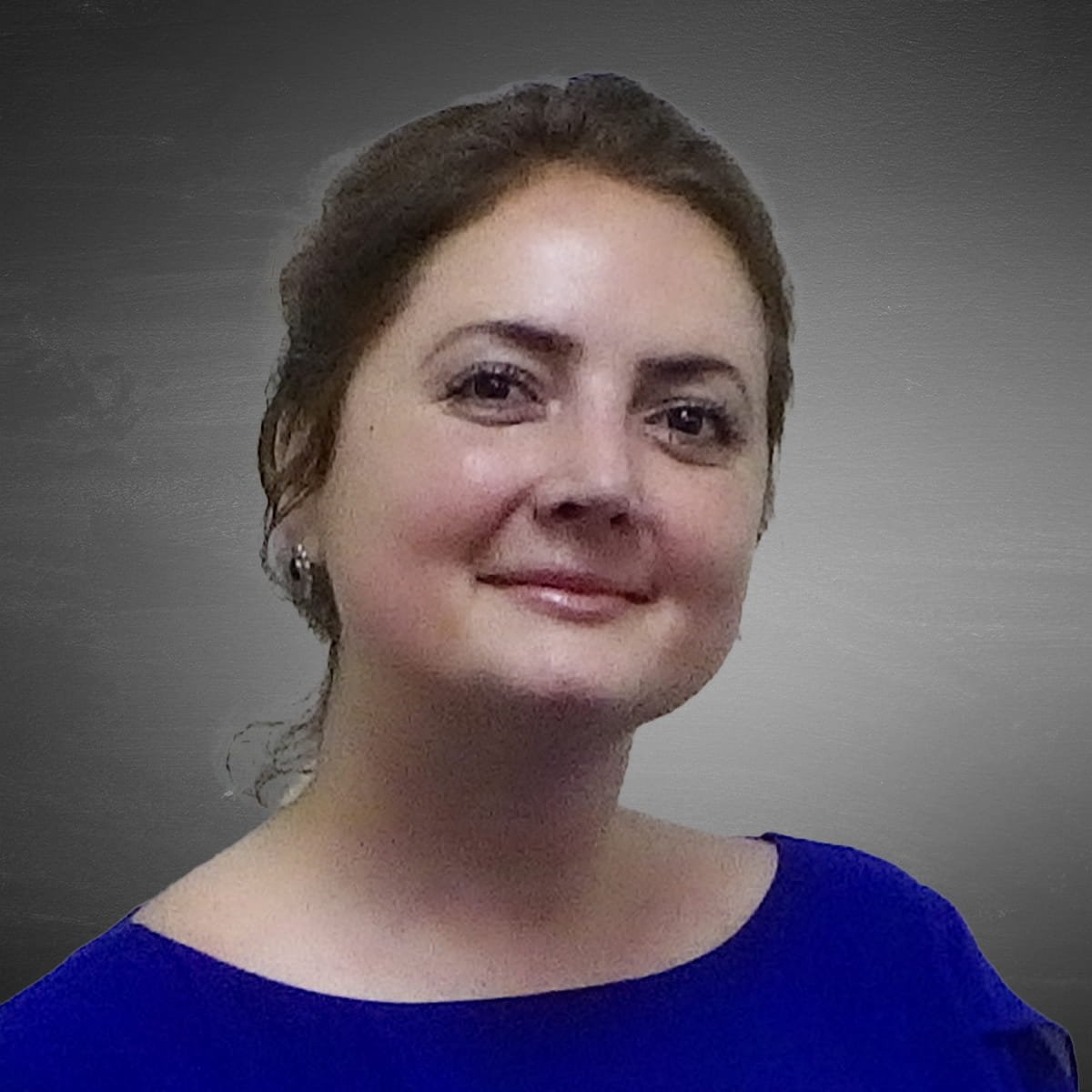 DRMP Promotes Arnesa Zunic to Expanded Role as Senior Business Unit Liaison