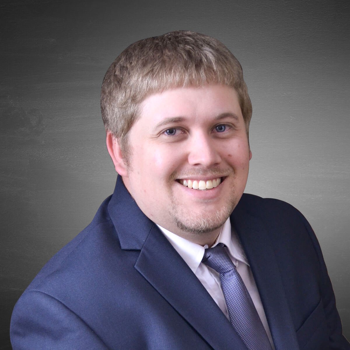 Descriptive Alt Text