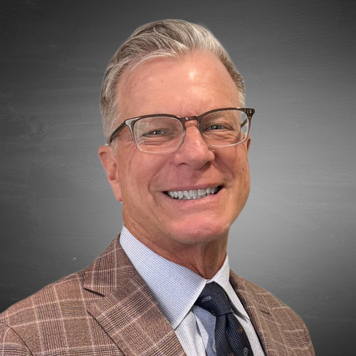 DRMP Adds Transportation Engineering Veteran Chris Bridges, PE, to Sarasota Office