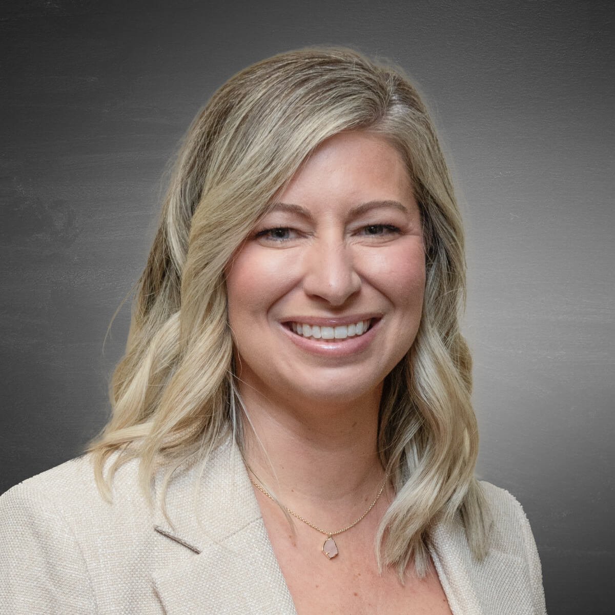 DRMP Boosts Talent Acquisition Team with Addition of Senior Recruiter Christina Morse 