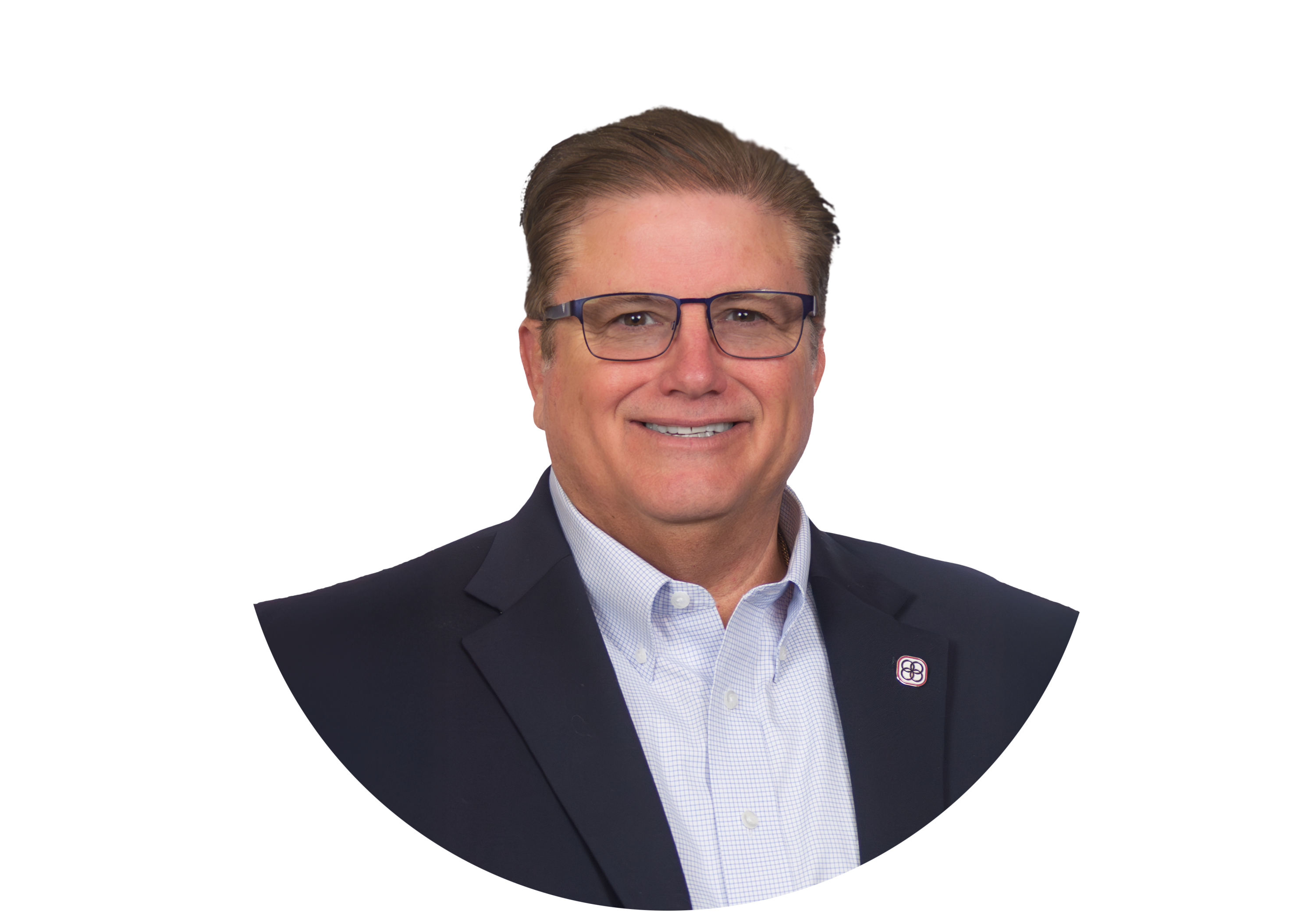 glenn_lusink_drmp