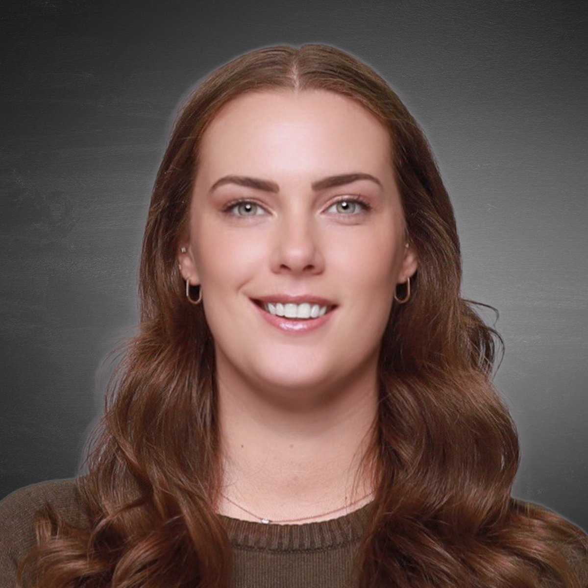 Descriptive Alt Text