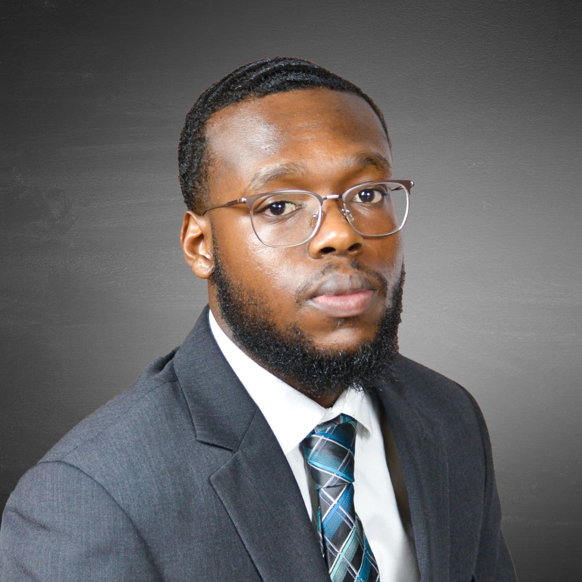  DRMP Charlotte Promotes Darren White, Supporting Team and Leadership Growth