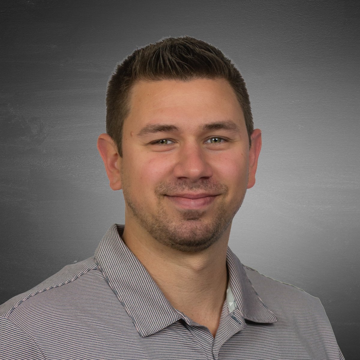 Dylan Nagel Joins DRMP as Human Resources Benefits Specialist