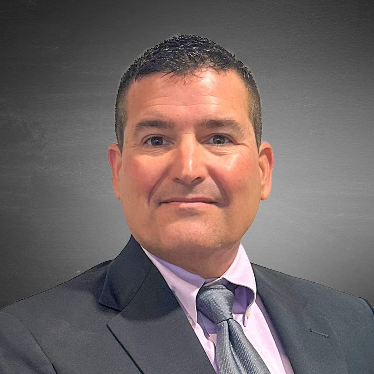 DRMP's Sarasota Office Welcomes Erik Isern, PE, to Bolster Civil Services Team