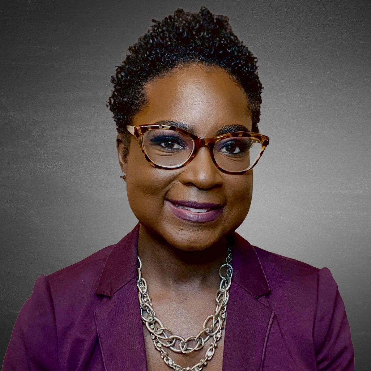 DRMP Promotes Gabrielle Davis, Elevating Communications Leadership 