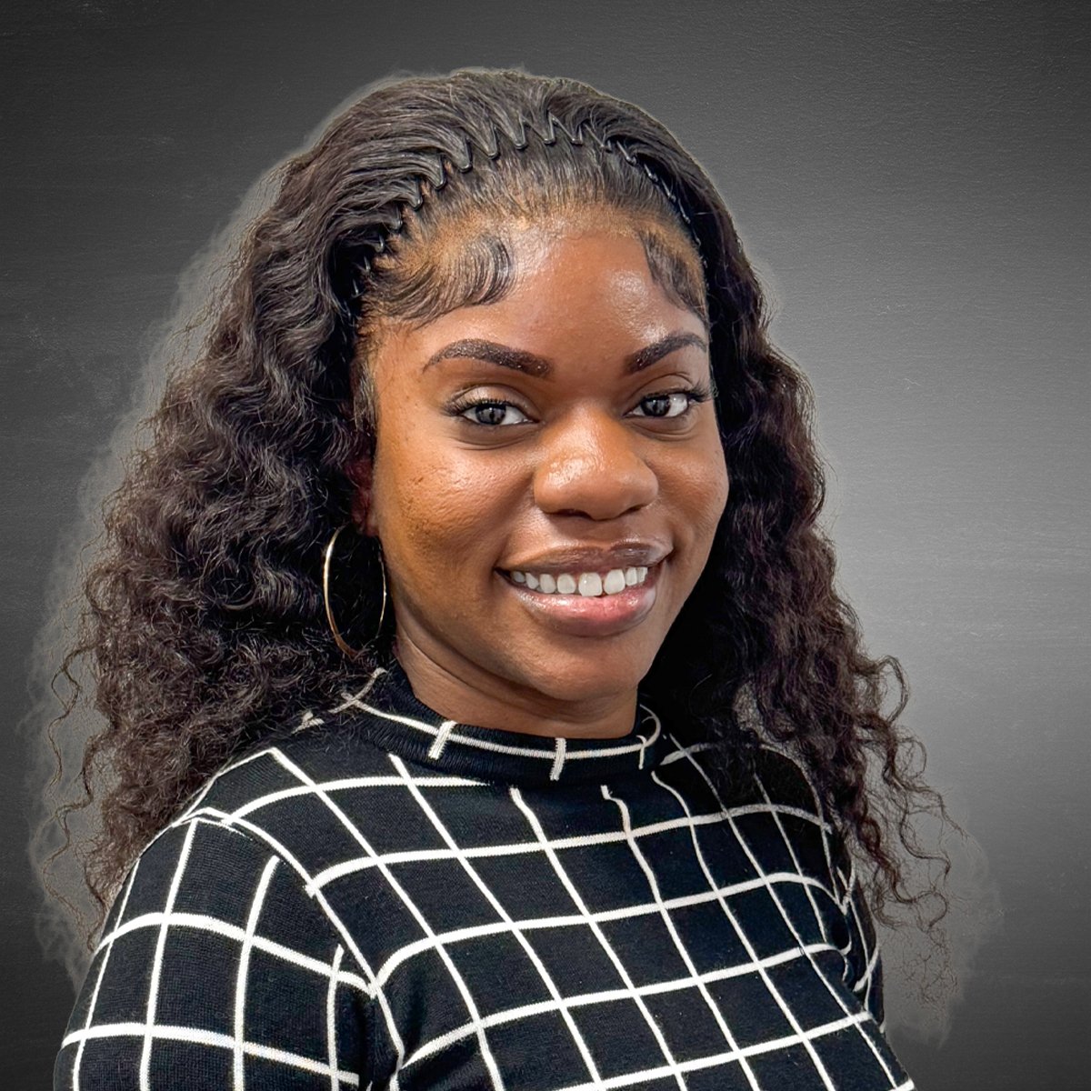 Kat Regnier Joins DRMP as South Florida Transportation Planner