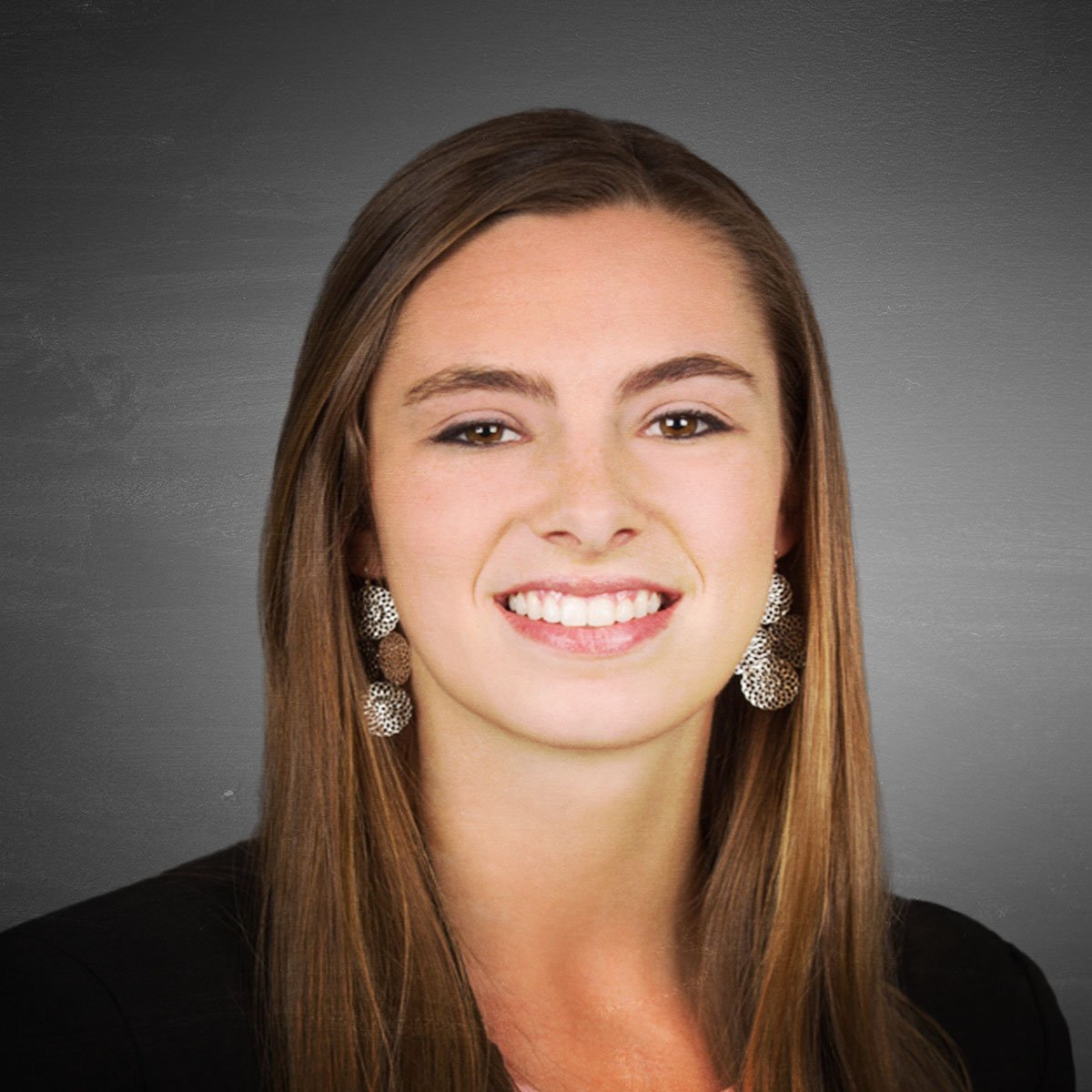 Kayla Poulos, PE, Joins ACEC/NC Future Leaders Program 