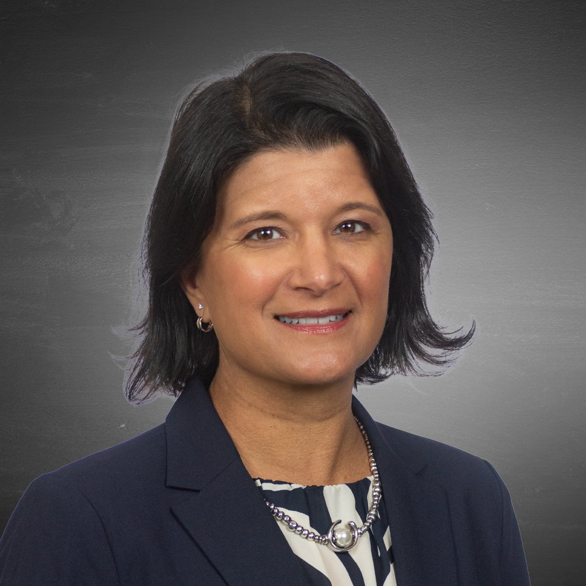 DRMP’s Kim Sadowski Selected for 2026 Florida Engineering Leadership Institute 
