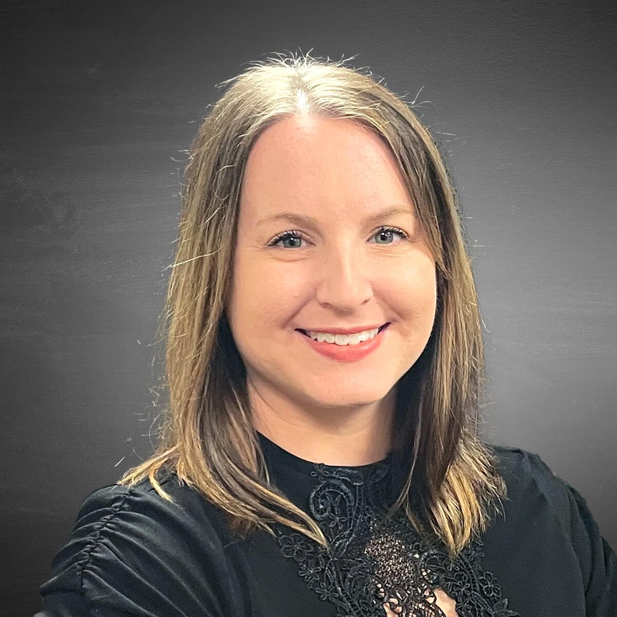DRMP Promotes Leanne Amos to HR Leadership Role Focused on Employee Growth and Culture