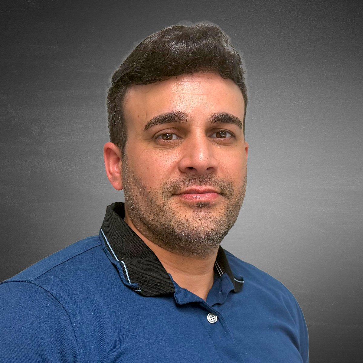 Manny Perez, PE, Joins DRMP&rsquo;s Fort Myers Office as General Civil Senior Project Manager