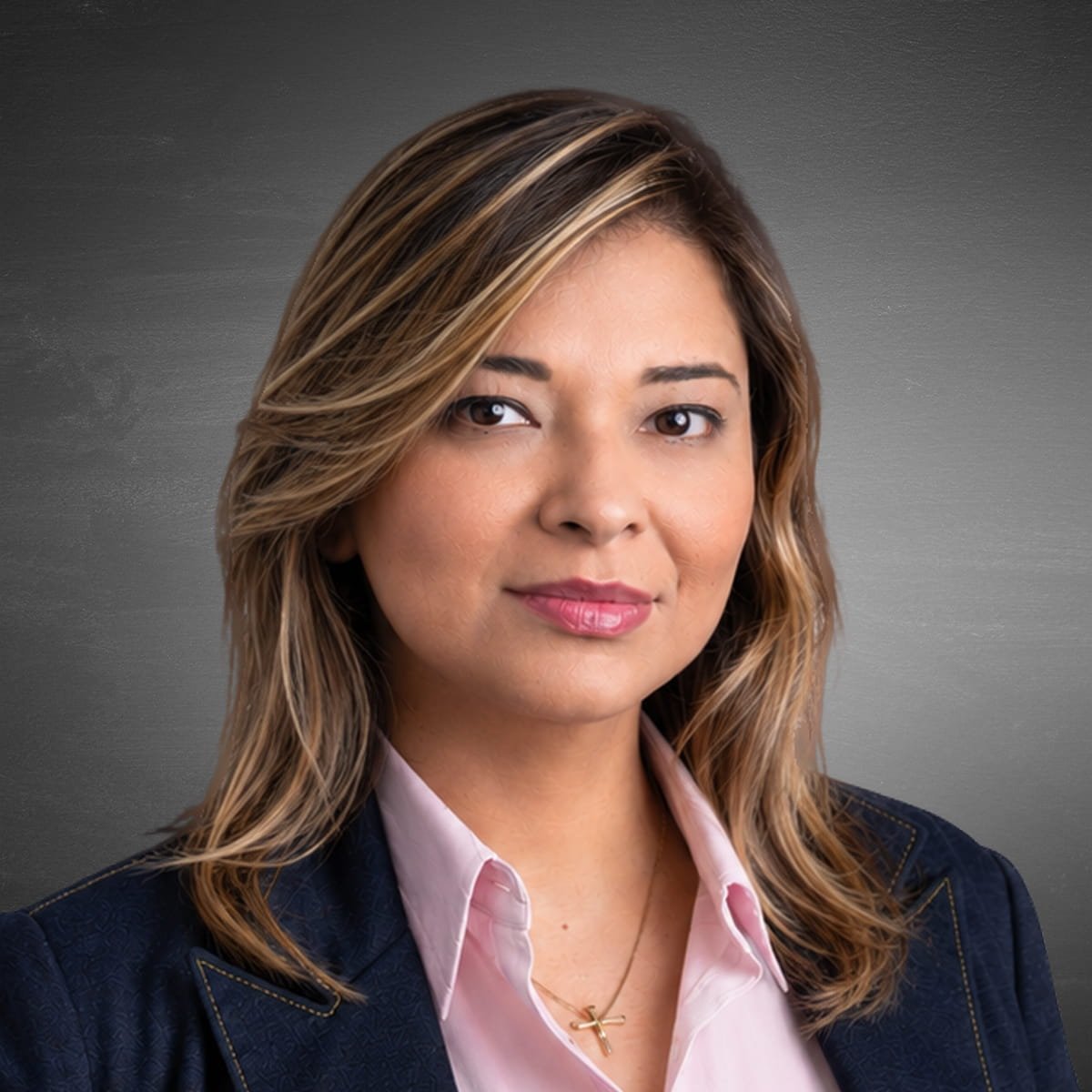 Maria Barboza to Lead DRMP Survey Operations in South Florida 