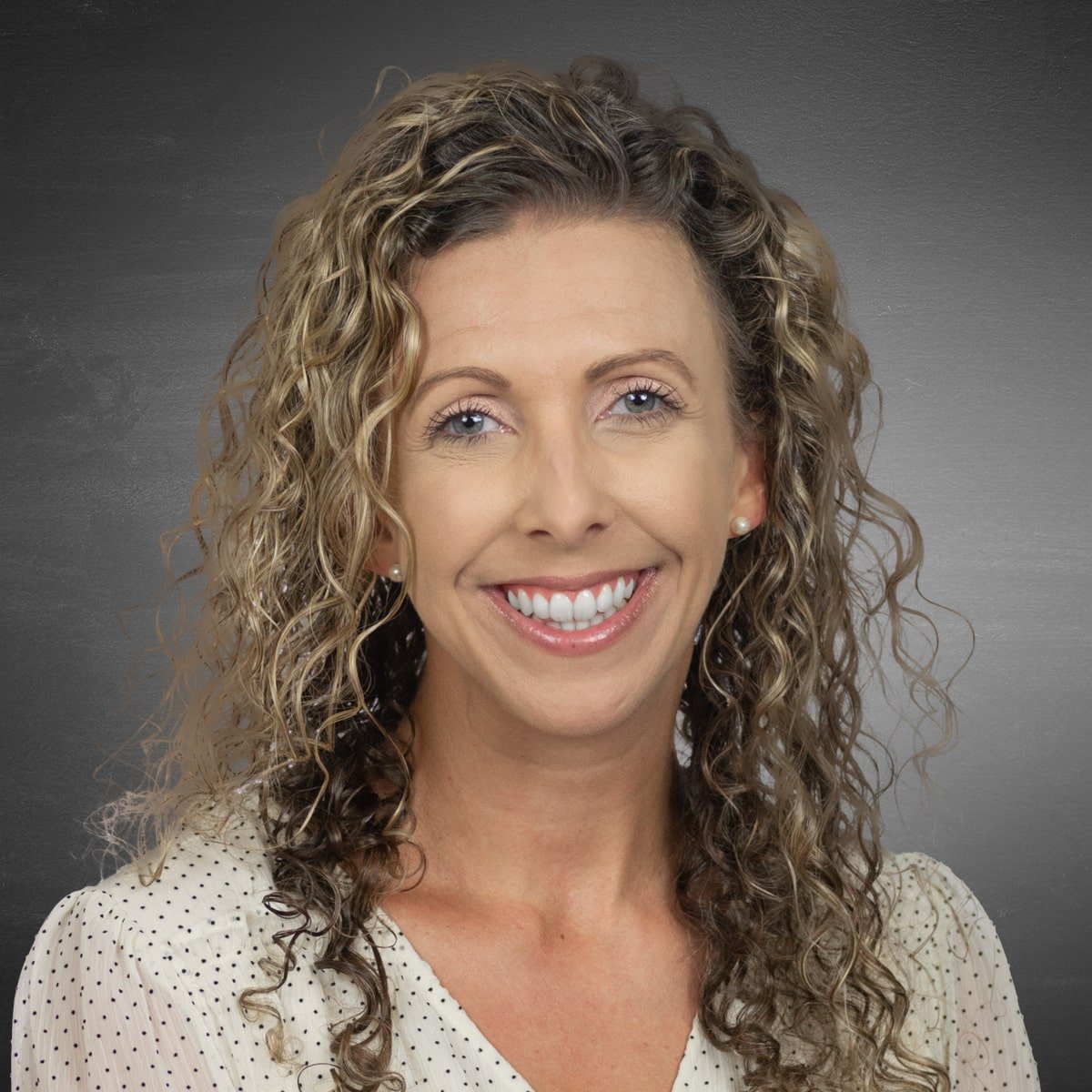 Descriptive Alt Text