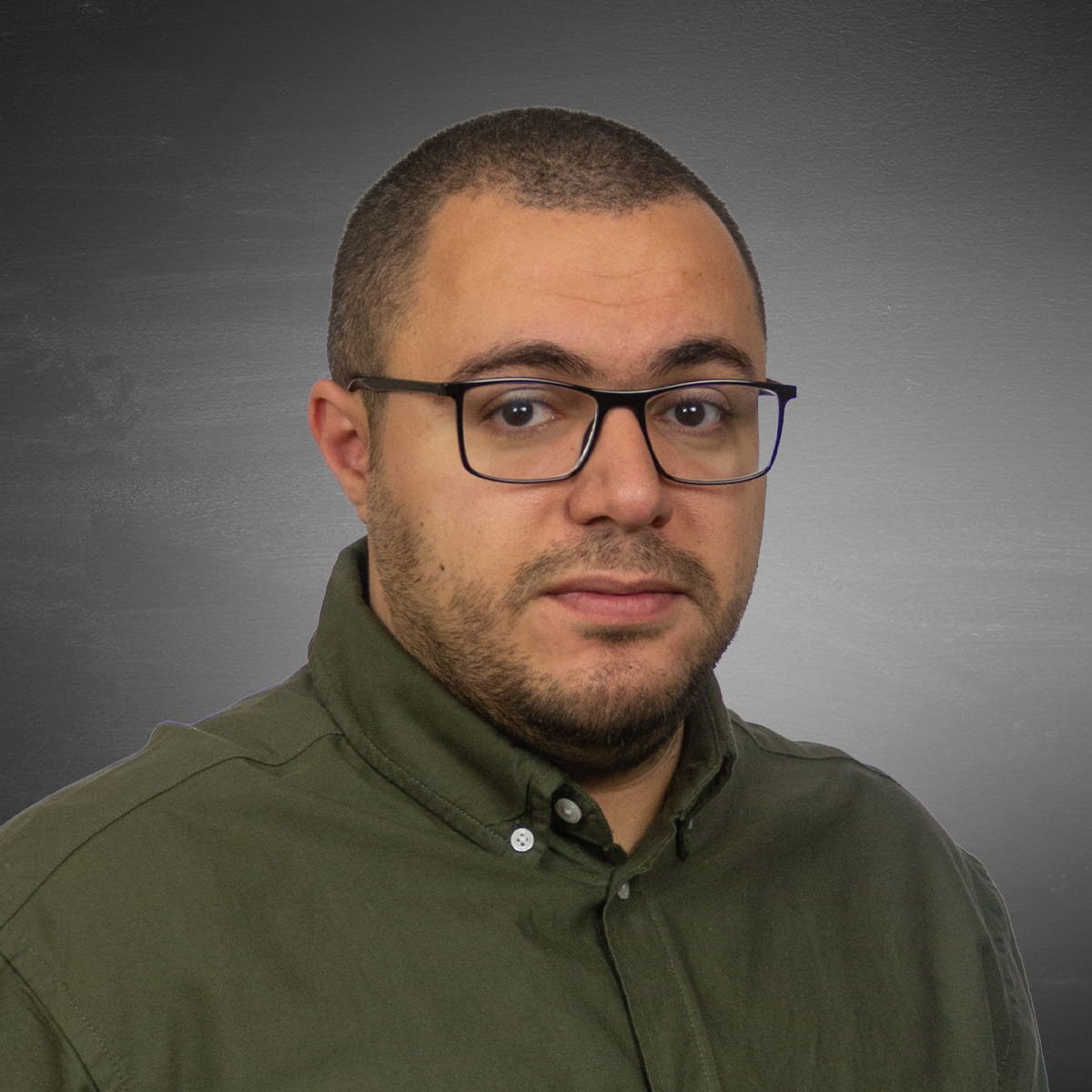 DRMP Expands Florida Stormwater Leadership with Mohamad Odeh, PE