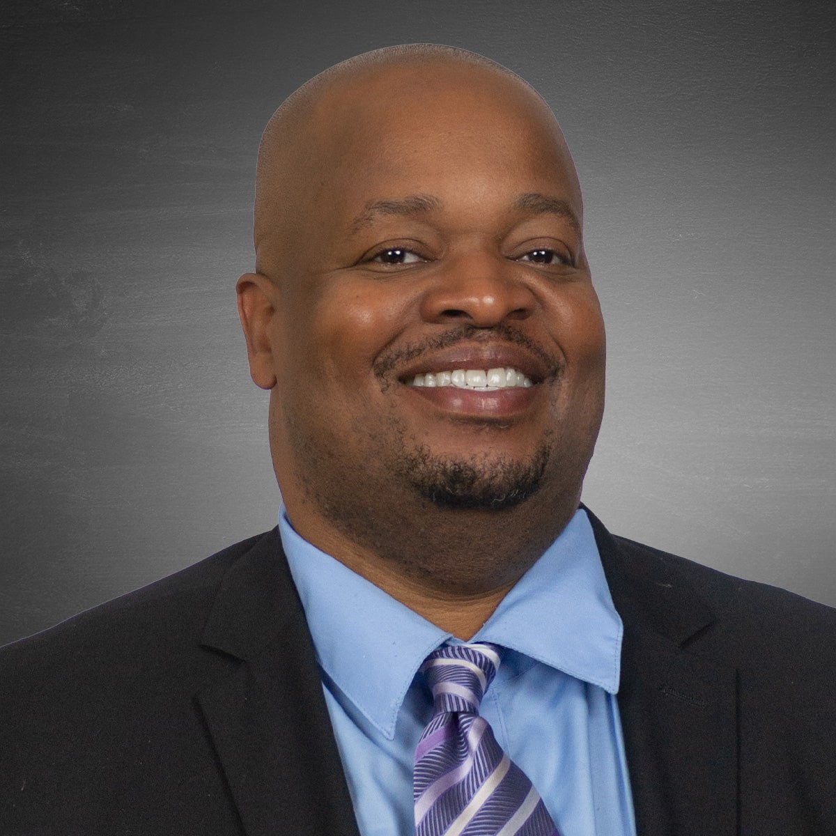 Veteran Roadway Project Manager Joins DRMP Jacksonville to Strengthen Regional Transportation Growth