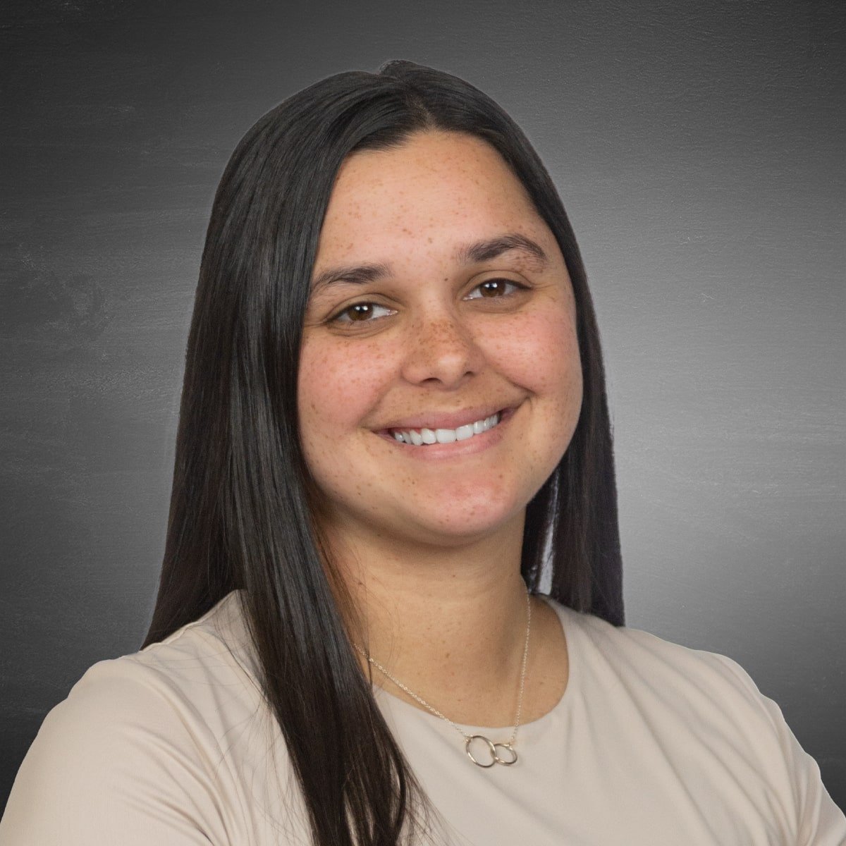 DRMP Promotes Samantha Bruce to New Safety Coordinator Role 